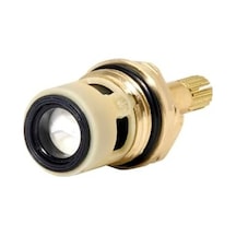 American Standard 994053-0070a Banyo Ve Mutfak Bataryası Yedek Valf Kartuşu
