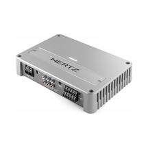 Öztürk Elektronik-hertz Marine Venezıa V5c