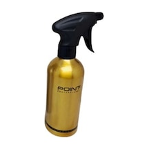 Point Suluk H2o Gold