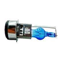 Universal Universal 12V 50x50 Bosch Tipi Zenon No 3 Dış Telli
