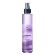 Oriflame Sensity Midnight Mist Sprey Kolonya