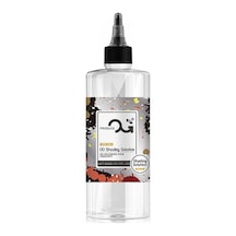 Og Produce Shading Solution 200ml Dövme Boyası Açıcı Ve Gölgelendirme Solüsyonu