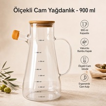 Çok Renkli