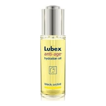 Lubex Hydration Oil 30 ML Nemlendirici Yağ