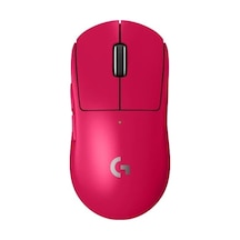 G Pro X Superlight 2
