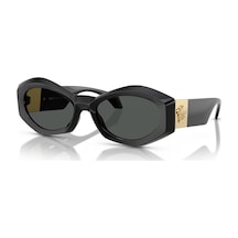 Versace Ve4466u Gb1 87 54 Kadın Güneş Gözlüğü Ve4466u Gb1 87 54