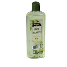 Tuğba Limon Kolonyası 400 ML