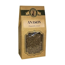 Pharmatea Anason 140 Gr