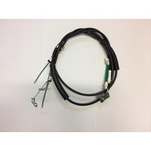 Cavo 4602605 El Fren Telı Yuksek Tavan Abs Connect 02 09 2t142a603bh- 4439343- 4539858- 4419301
