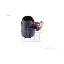 Facet 38129rs Tevzi Makarasi Auu1641 Gra2285 Gra2310