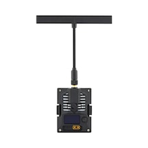 Radiomaster Bandit Micro Elrs 915mhz Rf Modülü