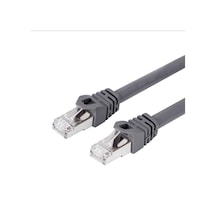 Cat7 Patch Kablo 5 Mt