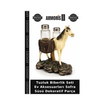 Çok Renkli