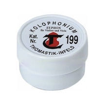Thomastik 199 Keman-Viyola Reçinesi Euphon