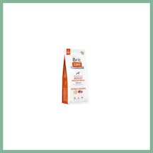 Brit Care Hypoallergenic Adult Medium Breed Kuzulu Orta Irk Yetişkin Köpek Maması 12 Kg Bsk2026