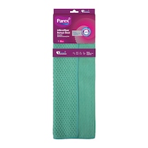 Mikrofiber Banyo Bezi Diğer