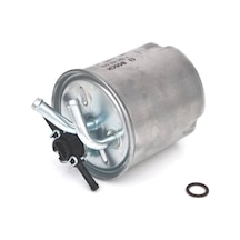 F026402835-mazot Filtresi Skoda Rapıd 1.4 Tdı 6r0127400c