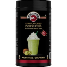 1 KG