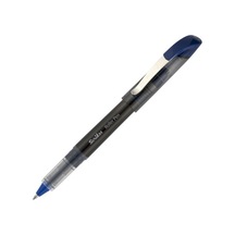 Scrıkss Roller Kalem Mavi 0.7 Mm Sr-68