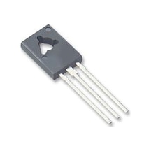 Bd 441 Transistör