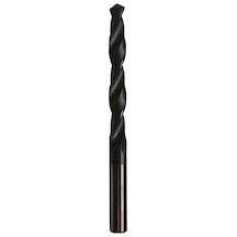 16x58x115mm Karbür Matkap Ucu Dın6539 Tıaln