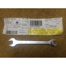 Bmw 12-13 Açık Ağız Anahtar 71111103079 Büyük Kutu İçin Avadanlık