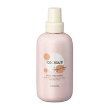Inebrya Ice Cream Argan Age Freez-free Spray - Argan Age Kabarma Onleyici Sprey 100 Ml
