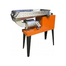 Fenglin Fng-3000t Profesyonel Salça Makinası 3 Hp 220 Volt