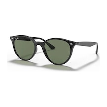 Rayban Rb 4305 601 / 71 53.19 Unisex Güneş Gözlüğü Diğer