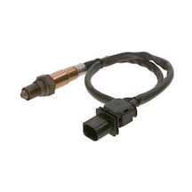 Oksijen Sensörü 625mm Karsan Jest Fıat Ducato Peugeot Boxer Iveco Daıly Iv-v-vı 07 Alfa Romeo 147 04-10 -156 04-05 1.9 Jtd-