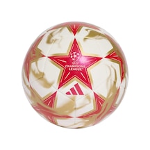 Adidas Uefa Champions League 26/27 Kulüp Futbol Topu Ke9764 Çok Renkli