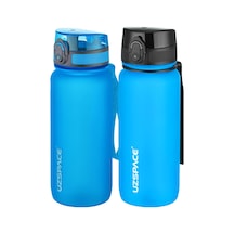 Mavi-Turkuaz