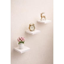 Diğer