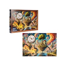 Puzzle 250 Dreamtime