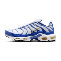 Nike Air Max Plus Beyaz