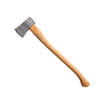 Helko Werk 1000G 70Cm Scout Balta