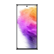 Samsung A73 Ekran Dokunmatik Oled
