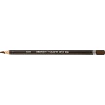 Graphitint Suda Çözünebilen Renkli Çizim Kalemi 12 Sage Karışık Çok Renkli