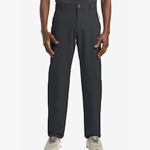 Jack Wolfskin Pico Trail Erkek Lacivert Outdoor Pantolon A63904