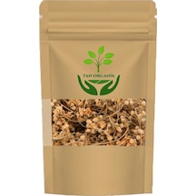 Ihlamur Tilia Cordata Çiçek Doğal 25 Gr