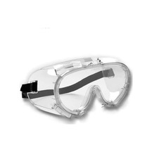 Büyük İş Gözlüğü Goggle Tip Export 551