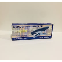 Arow S2077 Pens Tipi Zımba Makınesi No 10