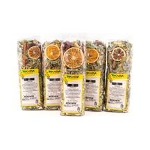 Tokasya Kış Çayı 5 x 200 G