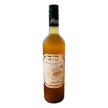 Kırklareli Rumeli Hardaliyesi Gold 750 ML