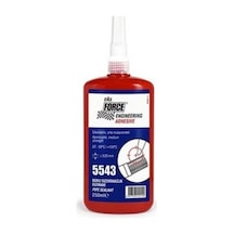 Ems Force Boru Sızdırmazlık 250ml