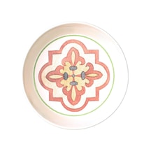 The Mia Dolce Vita Salata Kasesi 23x6 Cm DVT0010