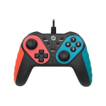 Frisby Fgp-230u Usb Pc/ps3 Titreşimli Game Pad-188238