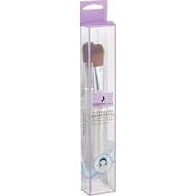 Mask Brush Silikon Maske Fırçası