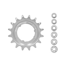 Shimano Alfıne/nexus İçin Sm-gear Dişli Çarkı 19t Siyah