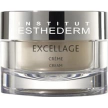 Yaşlanma Belirtisi Gösteren Ciltler İçin Cildi Sıkılaştırıcı Ve Onarıcı Krem 50 Ml Esthe2